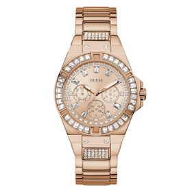GUESS GUGW0274L3 Kadın Kol Saati