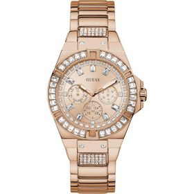 GUESS GUGW0274L3 Kadın Kol Saati
