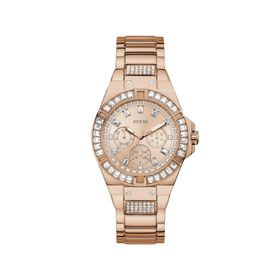 GUESS GUGW0274L3 Kadın Kol Saati