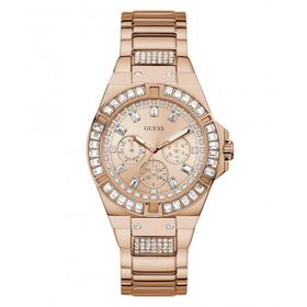 GUESS GUGW0274L3 Kadın Kol Saati