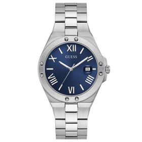 Guess GUGW0276G1 Erkek Kol Saati