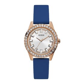 Guess GUGW0285L1 Kadın Kol Saati