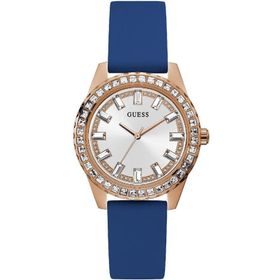 Guess GUGW0285L1 Kadın Kol Saati