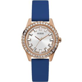 Guess GUGW0285L1 Kadın Kol Saati
