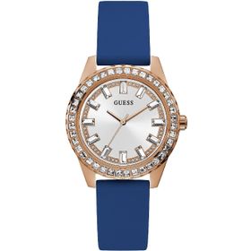 Guess GUGW0285L1 Kadın Kol Saati