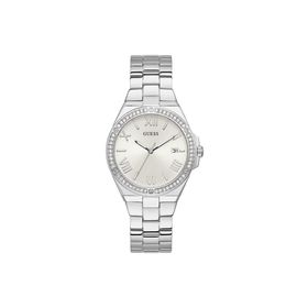 Guess GUGW0286L1 Kadın Kol Saati