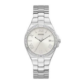 Guess GUGW0286L1 Kadın Kol Saati