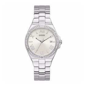 Guess GUGW0286L1 Kadın Kol Saati