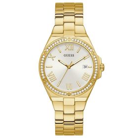 Guess GUGW0286L2 Bayan Kol Saati