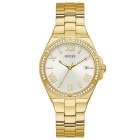Guess GUGW0286L2 Bayan Kol Saati