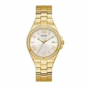 Guess GUGW0286L2 Bayan Kol Saati