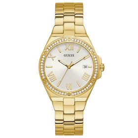 Guess GUGW0286L2 Bayan Kol Saati