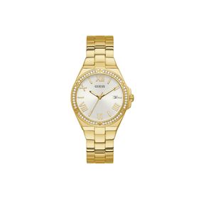 Guess GUGW0286L2 Kadın Kol Saati