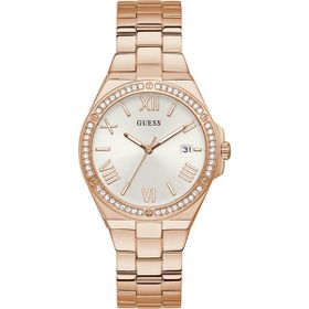 Guess GUGW0286L3 Kadın Kol Saati
