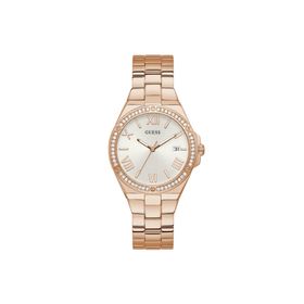 Guess GUGW0286L3 Kadın Kol Saati