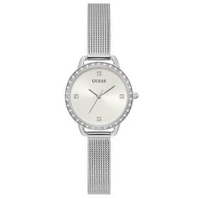 Guess GUGW0287L1 Bayan Kol Saati