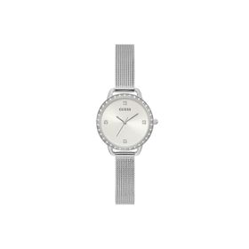 Guess GUGW0287L1 Kadın Kol Saati