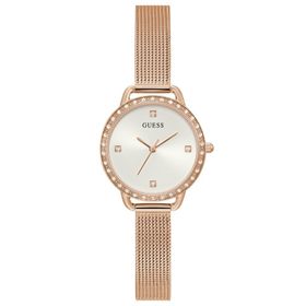 Guess GUGW0287L3 Kadın Kol Saati