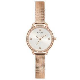 Guess GUGW0287L3 Kadın Kol Saati