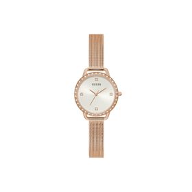 Guess GUGW0287L3 Kadın Kol Saati