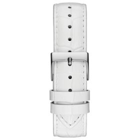 Guess GUGW0289L1 Kadın Kol Saati