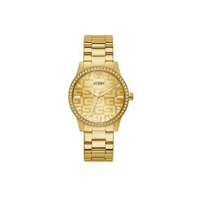 Guess GUGW0292L2 Kadın Kol Saati