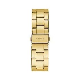 Guess GUGW0292L2 Kadın Kol Saati