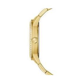 Guess GUGW0292L2 Kadın Kol Saati