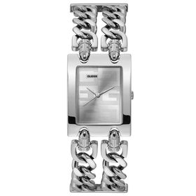 Guess GUGW0294L1 Kadın Kol Saati