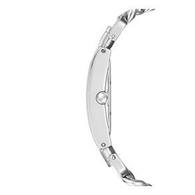 Guess GUGW0294L1 Kadın Kol Saati