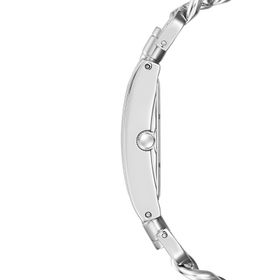 Guess GUGW0294L1 Kadın Kol Saati