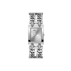 Guess GUGW0294L1 Kadın Kol Saati