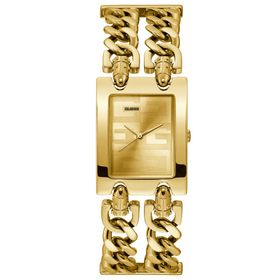 Guess GUGW0294L2 Kadın Kol Saati