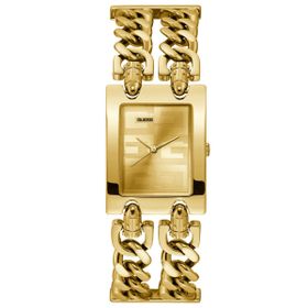Guess GUGW0294L2 Kadın Kol Saati