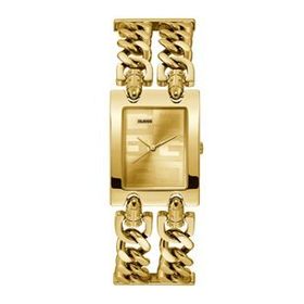 Guess GUGW0294L2 Kadın Kol Saati