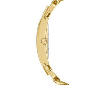 Guess GUGW0294L2 Kadın Kol Saati