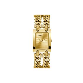 Guess GUGW0294L2 Kadın Kol Saati