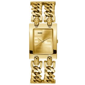 Guess GUGW0294L2 Kadın Kol Saati