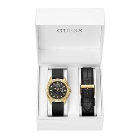 Guess GUGW0297G1 Erkek Kol Saati