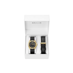 Guess GUGW0297G1 Erkek Kol Saati