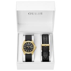 Guess GUGW0297G1 Erkek Kol Saati