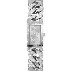 Guess GUGW0298L1 Kadın Kol Saati