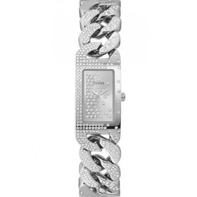 Guess GUGW0298L1 Kadın Kol Saati