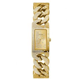 Guess GUGW0298L2 Kadın Kol Saati