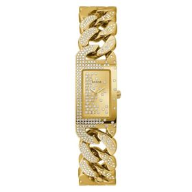 Guess GUGW0298L2 Kadın Kol Saati