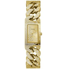 Guess GUGW0298L2 Kadın Kol Saati