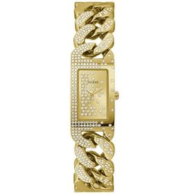 Guess GUGW0298L2 Kadın Kol Saati