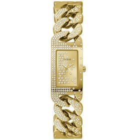 Guess GUGW0298L2 Kadın Kol Saati