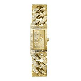 Guess GUGW0298L2 Kadın Kol Saati