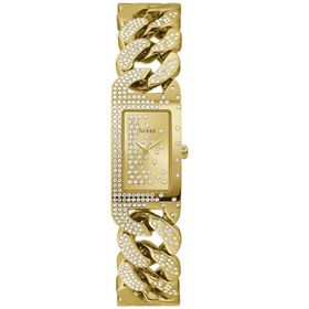 Guess GUGW0298L2 Kadın Kol Saati